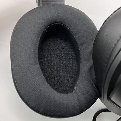【中古】Kraken V3 X (アップグレードモデル)【RZ04-03750300-R3M1】【秋葉原】
