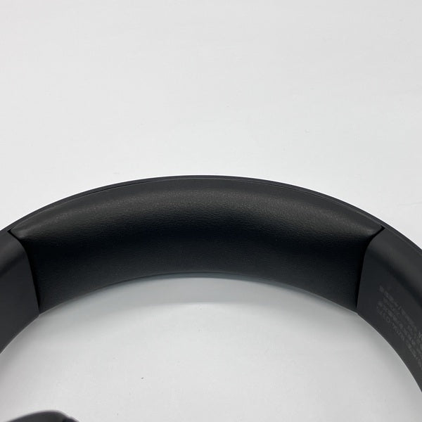 【中古】Kraken V3 X (アップグレードモデル)【RZ04-03750300-R3M1】【秋葉原】