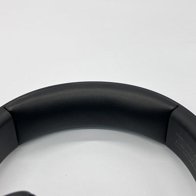 【中古】Kraken V3 X (アップグレードモデル)【RZ04-03750300-R3M1】【秋葉原】