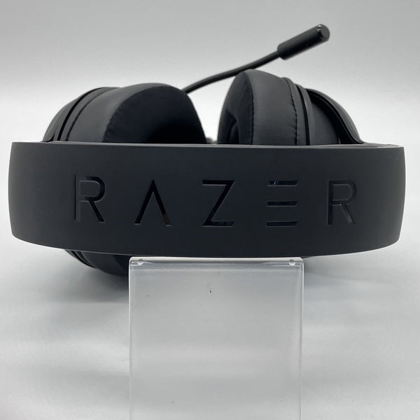 【中古】Kraken V3 X (アップグレードモデル)【RZ04-03750300-R3M1】【秋葉原】