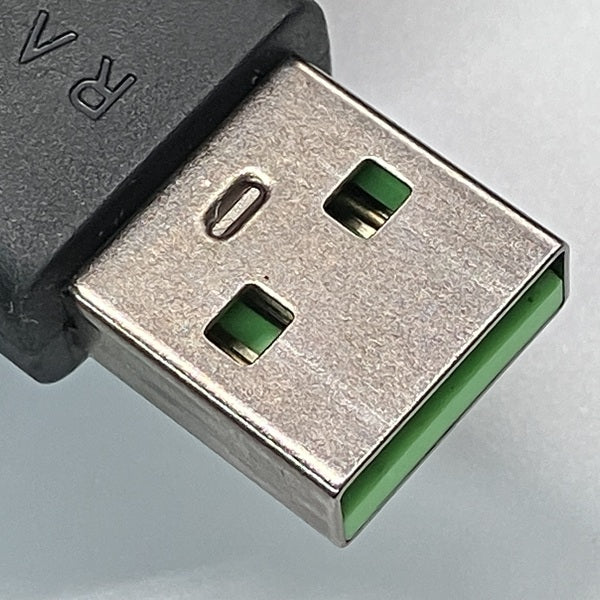 【中古】Kraken V3 X (アップグレードモデル)【RZ04-03750300-R3M1】【秋葉原】
