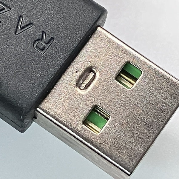 【中古】Kraken V3 X (アップグレードモデル)【RZ04-03750300-R3M1】【秋葉原】