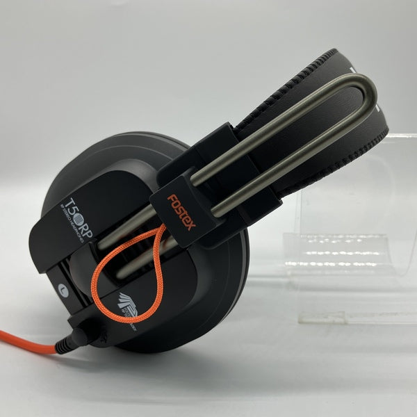 【中古】T50RP MK3G【秋葉原】