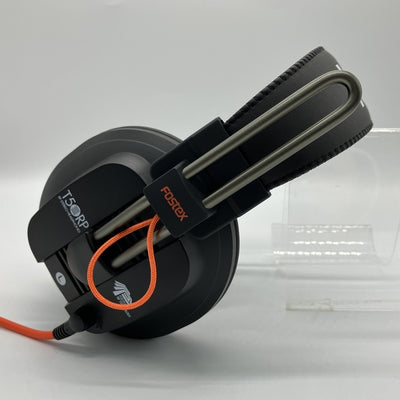 【中古】T50RP MK3G【秋葉原】