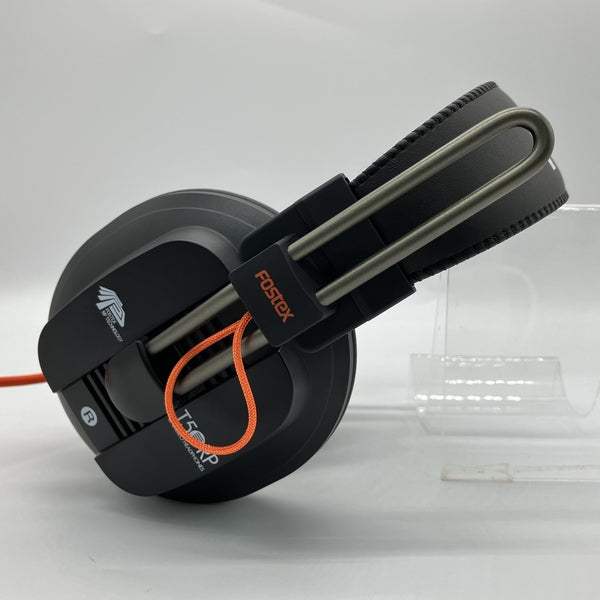 【中古】T50RP MK3G【秋葉原】