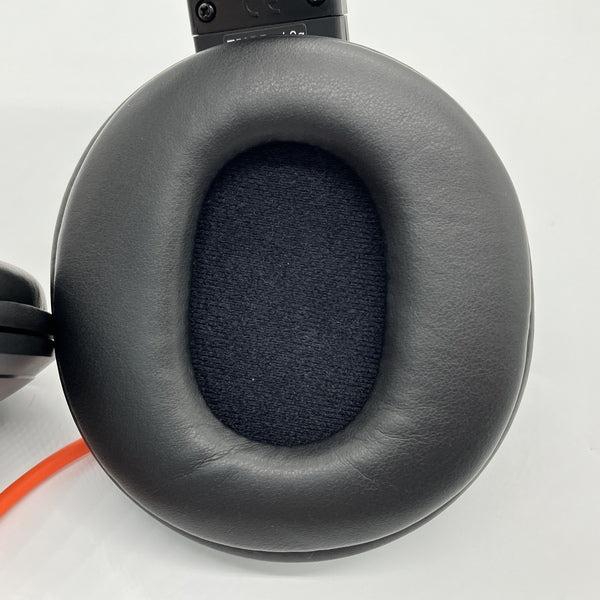 【中古】T50RP MK3G【秋葉原】