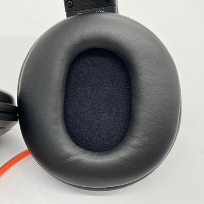 【中古】T50RP MK3G【秋葉原】