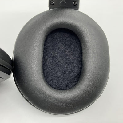 【中古】T50RP MK3G【秋葉原】