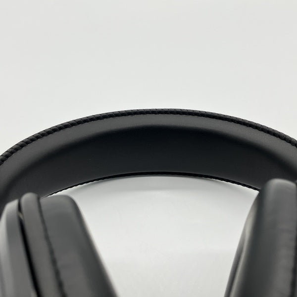 【中古】T50RP MK3G【秋葉原】