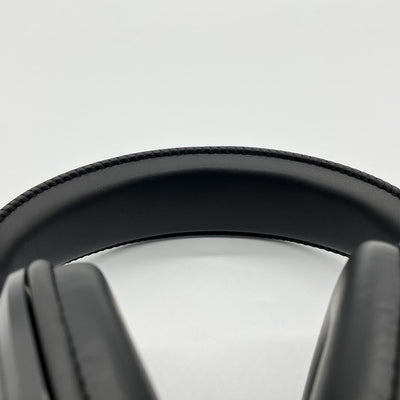 【中古】T50RP MK3G【秋葉原】