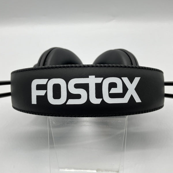 【中古】T50RP MK3G【秋葉原】