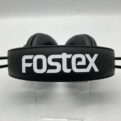 【中古】T50RP MK3G【秋葉原】