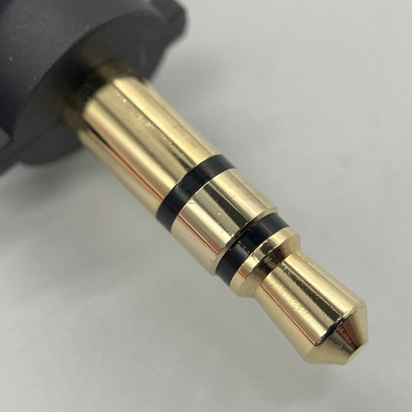 【中古】T50RP MK3G【秋葉原】