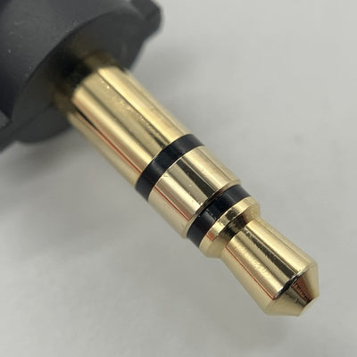 【中古】T50RP MK3G【秋葉原】