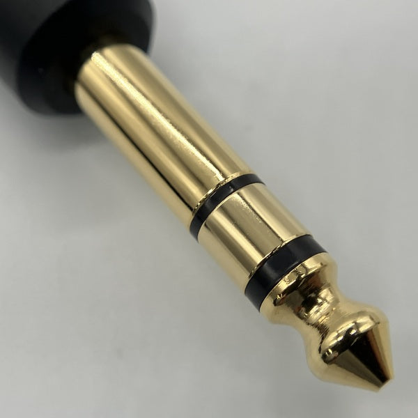 【中古】T50RP MK3G【秋葉原】