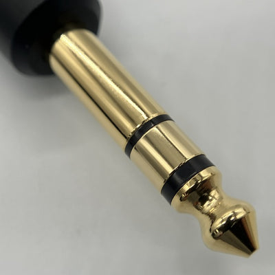 【中古】T50RP MK3G【秋葉原】