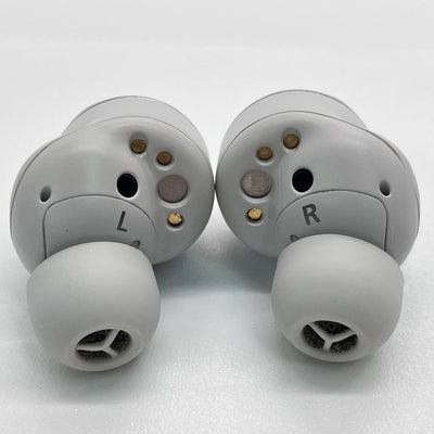 【中古】EAH-AZ80-S シルバー【日本橋】