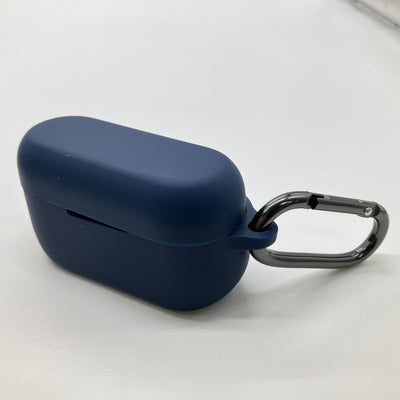 【中古】AZ80シリコンケース【日本橋】
