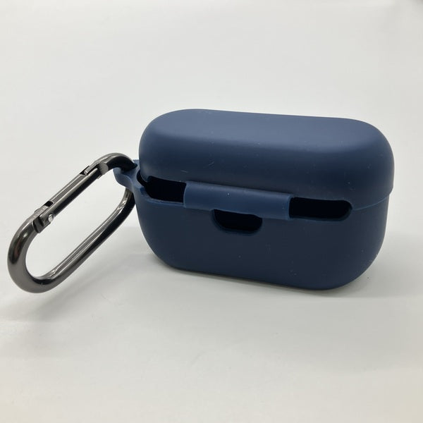 【中古】AZ80シリコンケース【日本橋】