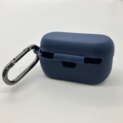 【中古】AZ80シリコンケース【日本橋】
