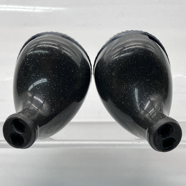 【中古】Massdrop x Noble X Universal IEM(ケーブル欠品)【秋葉原】