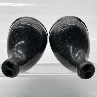 【中古】Massdrop x Noble X Universal IEM(ケーブル欠品)【秋葉原】