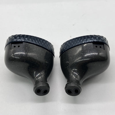 【中古】Massdrop x Noble X Universal IEM(ケーブル欠品)【秋葉原】