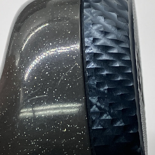 【中古】Massdrop x Noble X Universal IEM(ケーブル欠品)【秋葉原】