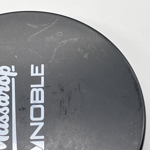 【中古】Massdrop x Noble X Universal IEM(ケーブル欠品)【秋葉原】