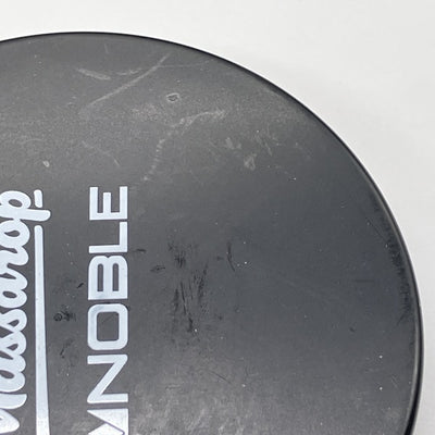 【中古】Massdrop x Noble X Universal IEM(ケーブル欠品)【秋葉原】