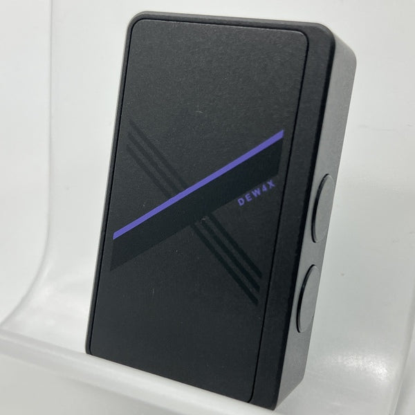【中古】DEW4X【秋葉原】