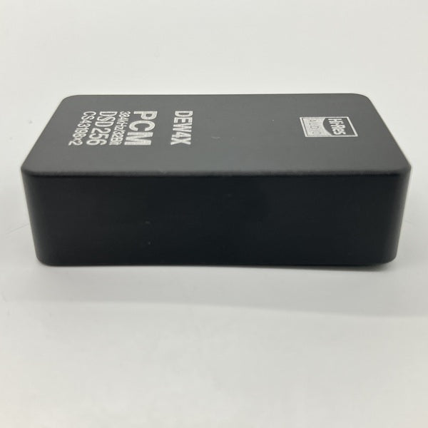 【中古】DEW4X【秋葉原】