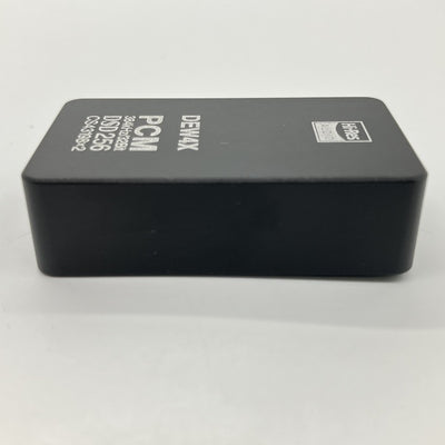 【中古】DEW4X【秋葉原】