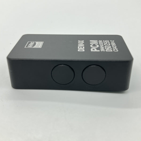 【中古】DEW4X【秋葉原】