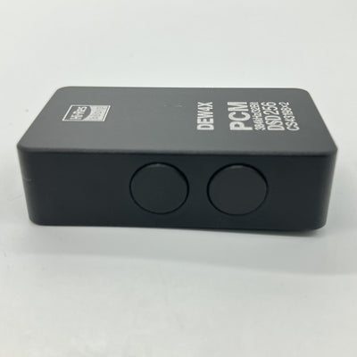 【中古】DEW4X【秋葉原】