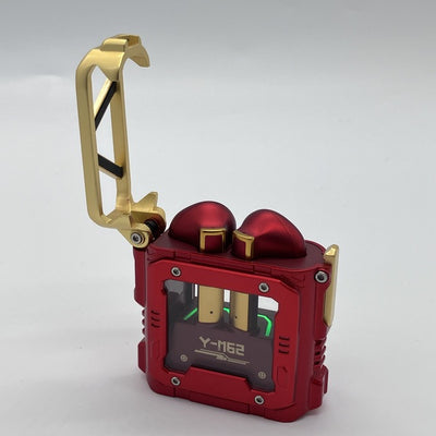 【中古】GRGL-TWS GLYM62【秋葉原】