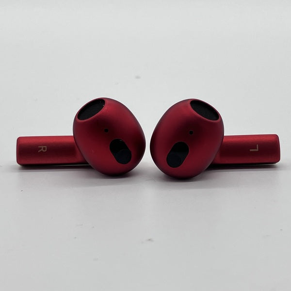【中古】GRGL-TWS GLYM62【秋葉原】