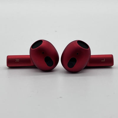 【中古】GRGL-TWS GLYM62【秋葉原】