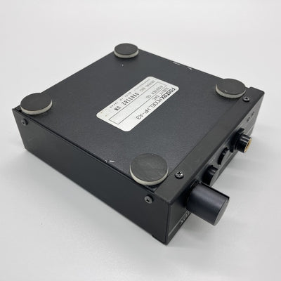 【中古】HP-A3【秋葉原】