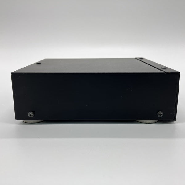 【中古】HP-A3【秋葉原】