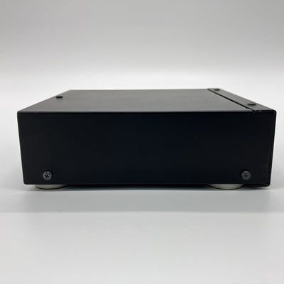 【中古】HP-A3【秋葉原】