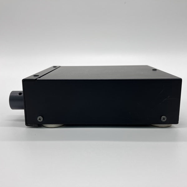 【中古】HP-A3【秋葉原】