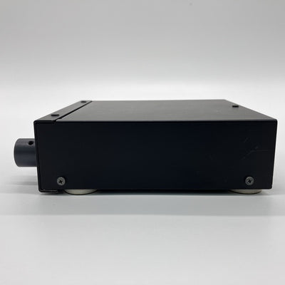 【中古】HP-A3【秋葉原】