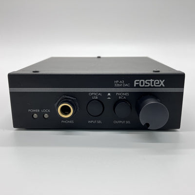 【中古】HP-A3【秋葉原】