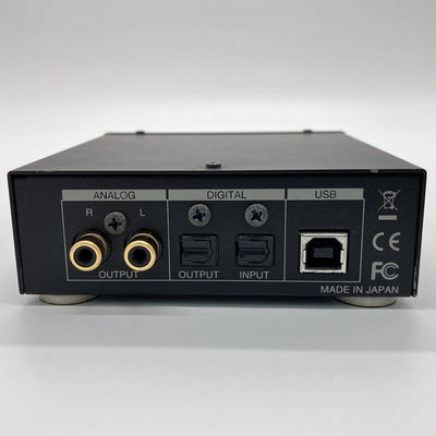 【中古】HP-A3【秋葉原】