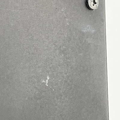 【中古】HP-A3【秋葉原】