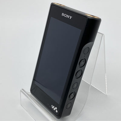 【中古】NW-WM1A BM【仙台】