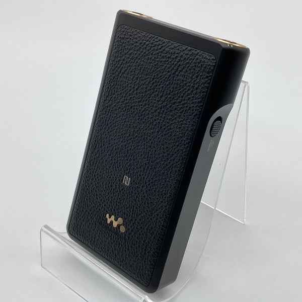 【中古】NW-WM1A BM【仙台】