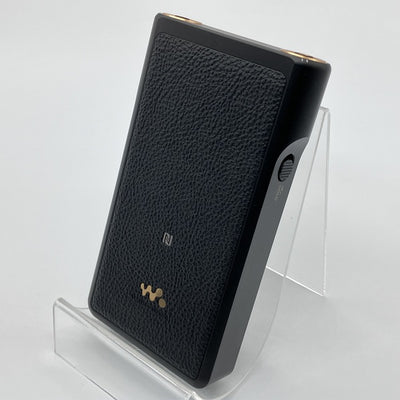 【中古】NW-WM1A BM【仙台】