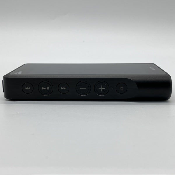 【中古】NW-WM1A BM【仙台】